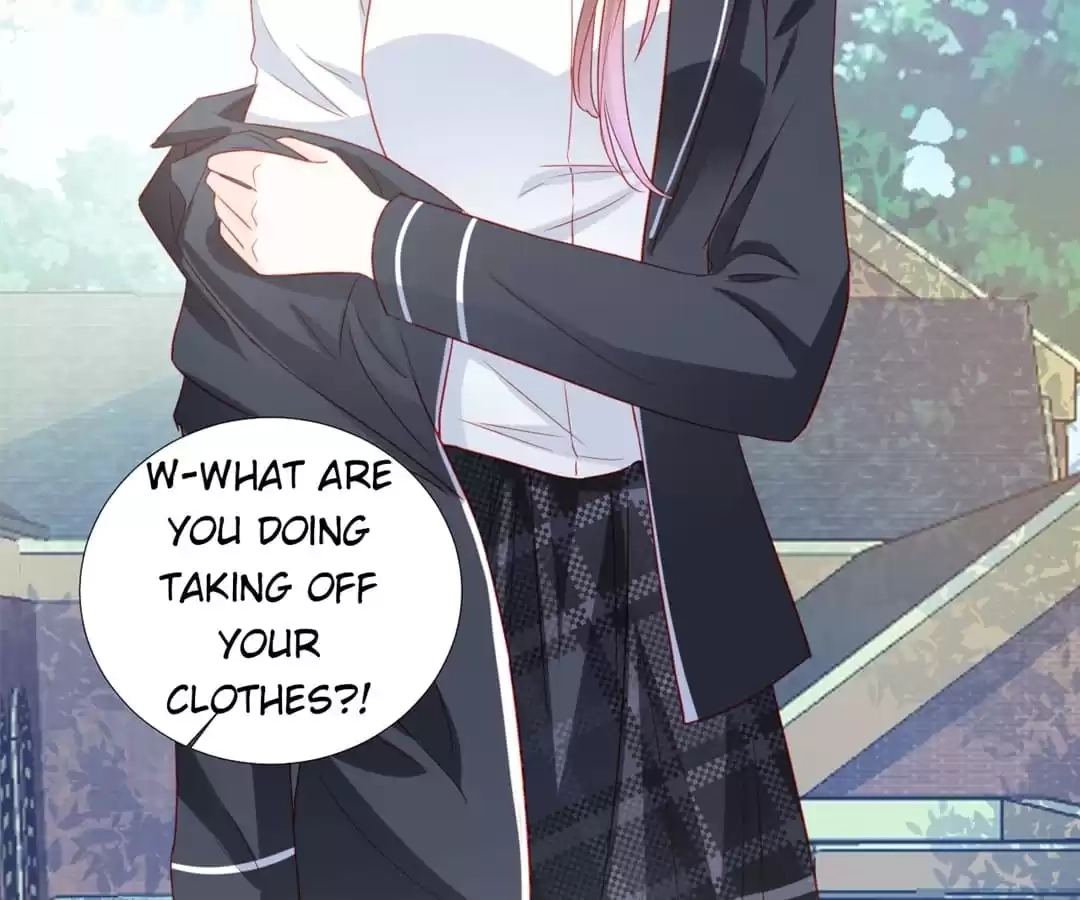 Read Tyrant, Don’T Be Arrogant chapter 88 image 2 on Lezhin