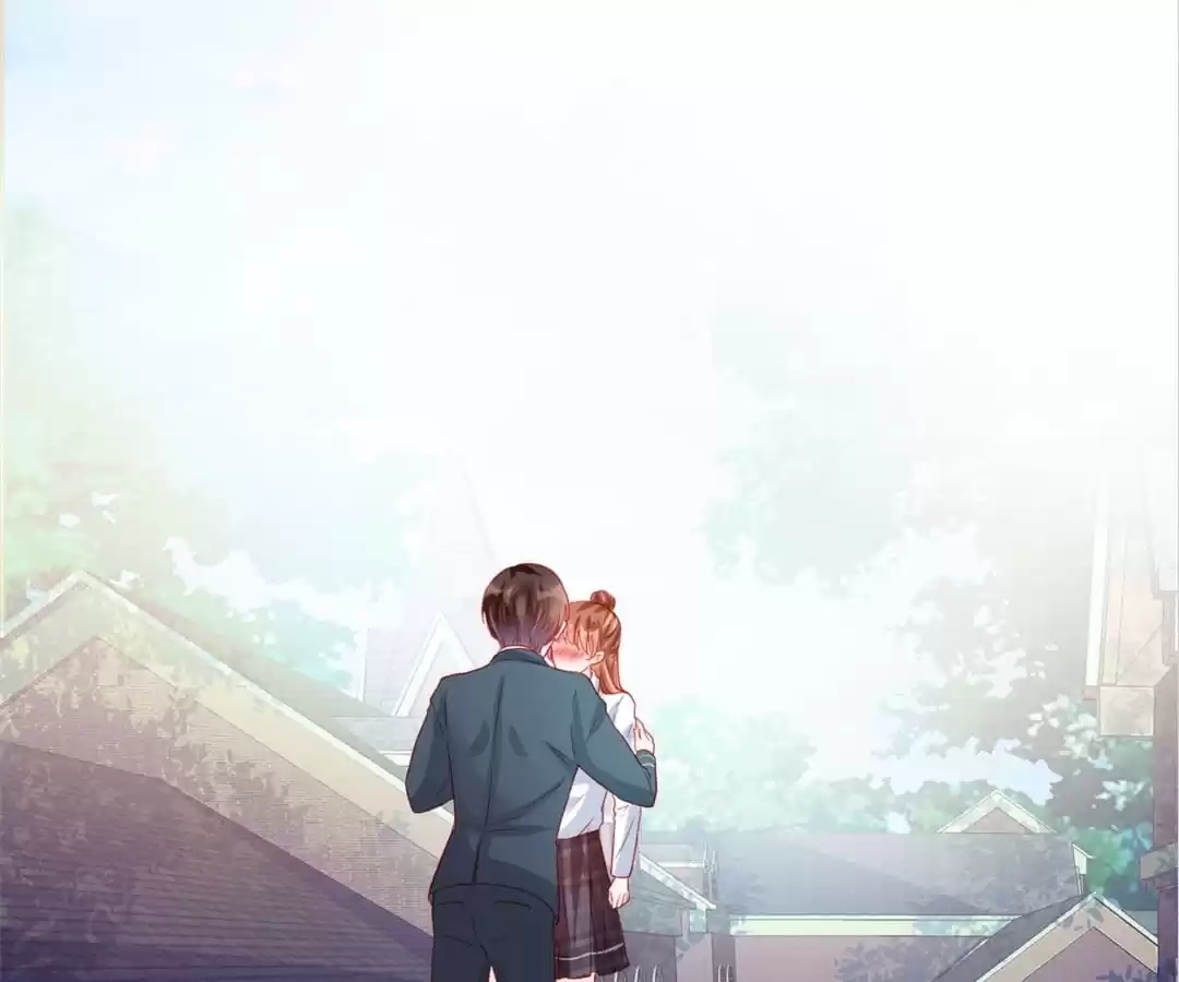 Read Tyrant, Don’T Be Arrogant chapter 88 image 21 on Lezhin
