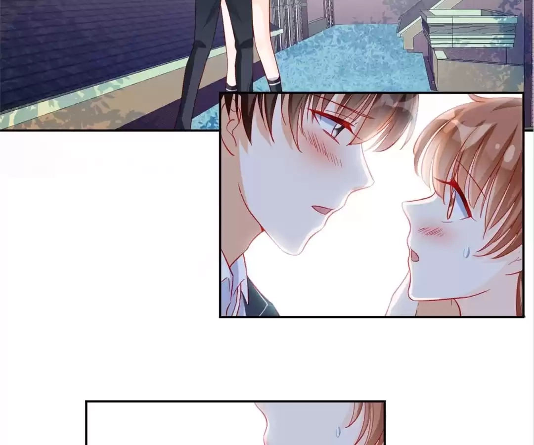 Read Tyrant, Don’T Be Arrogant chapter 88 image 22 on Lezhin