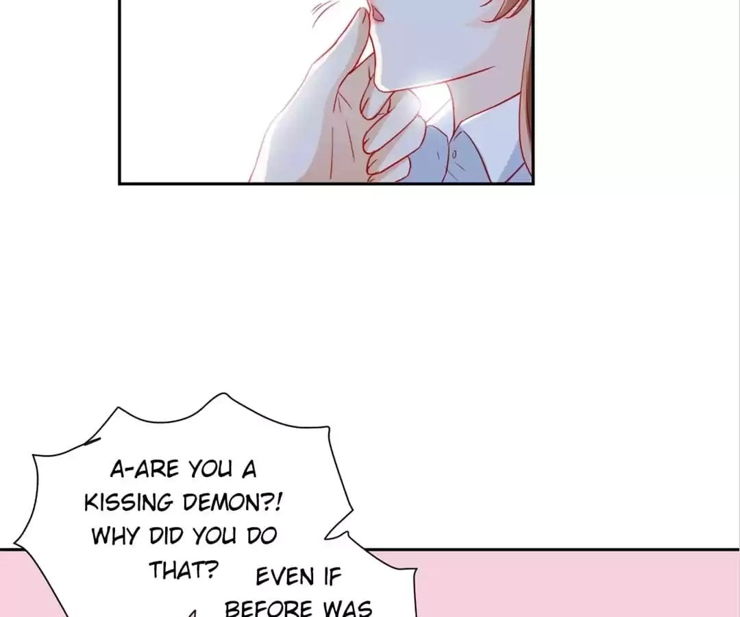 Read Tyrant, Don’T Be Arrogant chapter 88 image 23 on Lezhin
