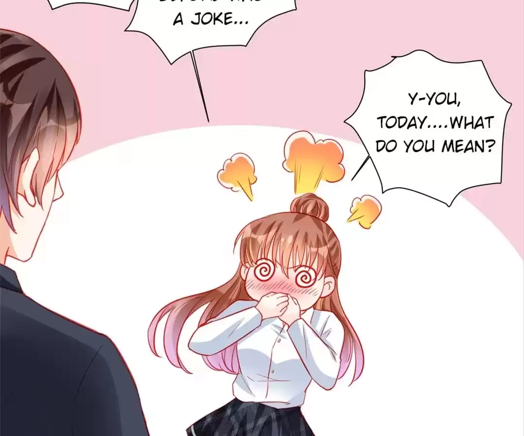 Read Tyrant, Don’T Be Arrogant chapter 88 image 24 on Lezhin