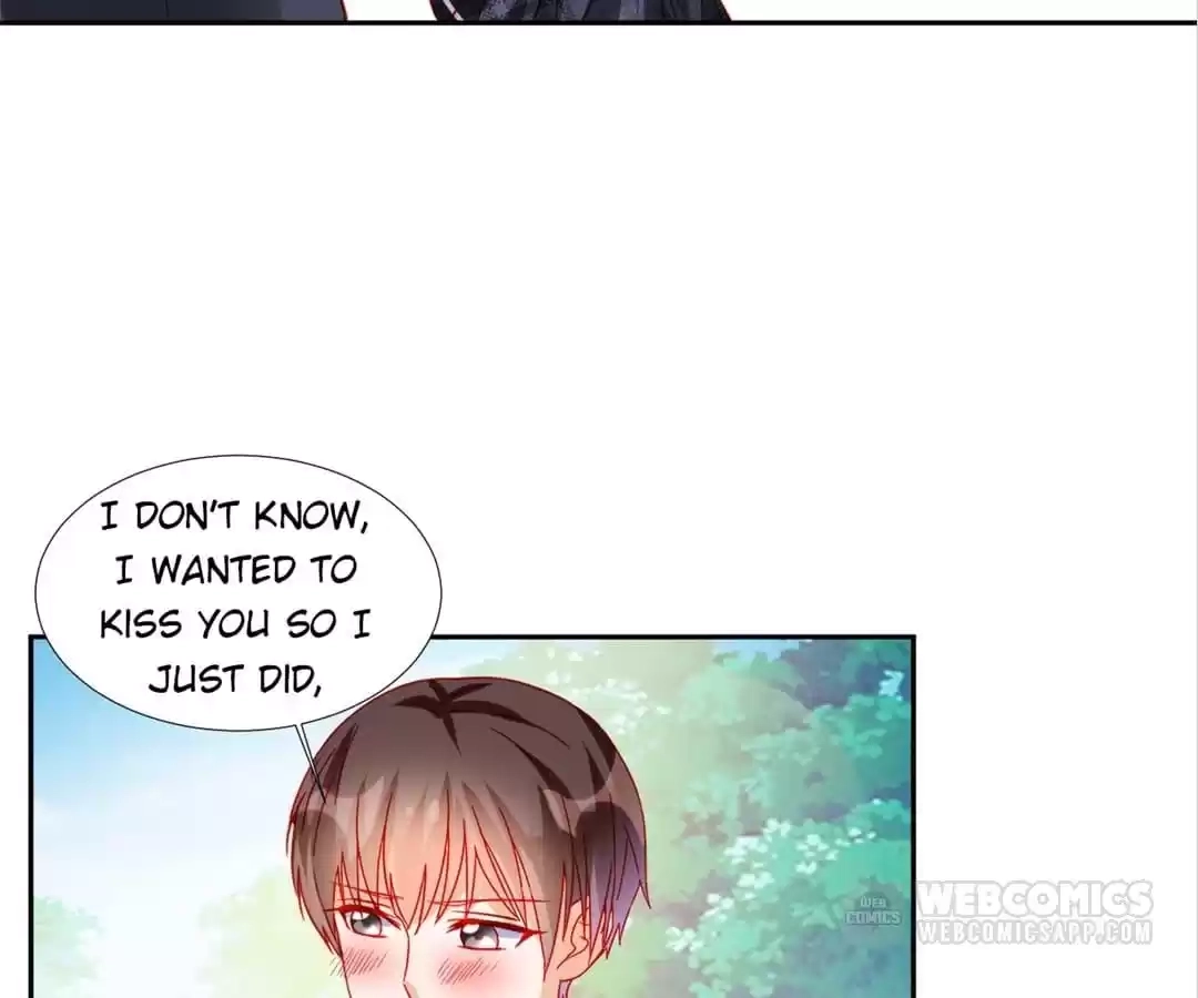 Read Tyrant, Don’T Be Arrogant chapter 88 image 25 on Lezhin