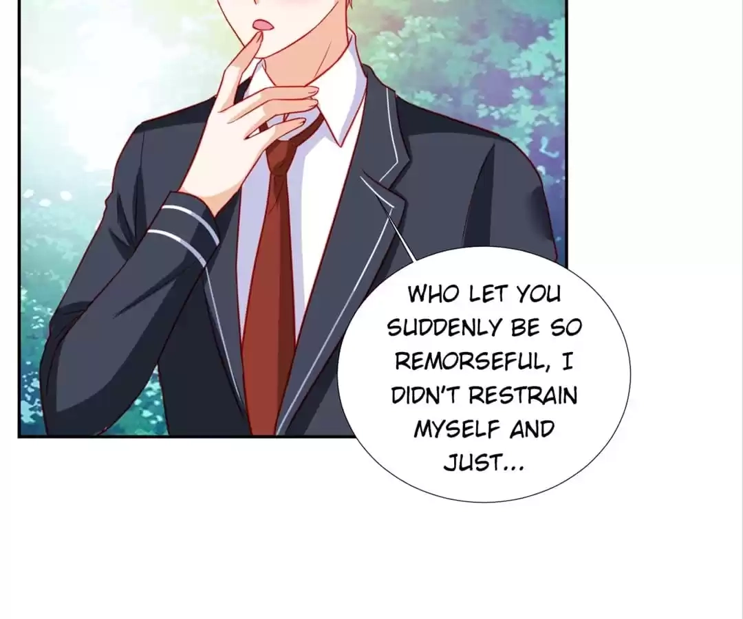 Read Tyrant, Don’T Be Arrogant chapter 88 image 26 on Lezhin