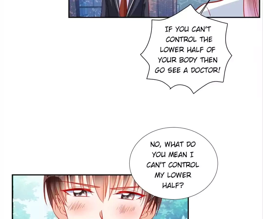 Read Tyrant, Don’T Be Arrogant chapter 88 image 28 on Lezhin