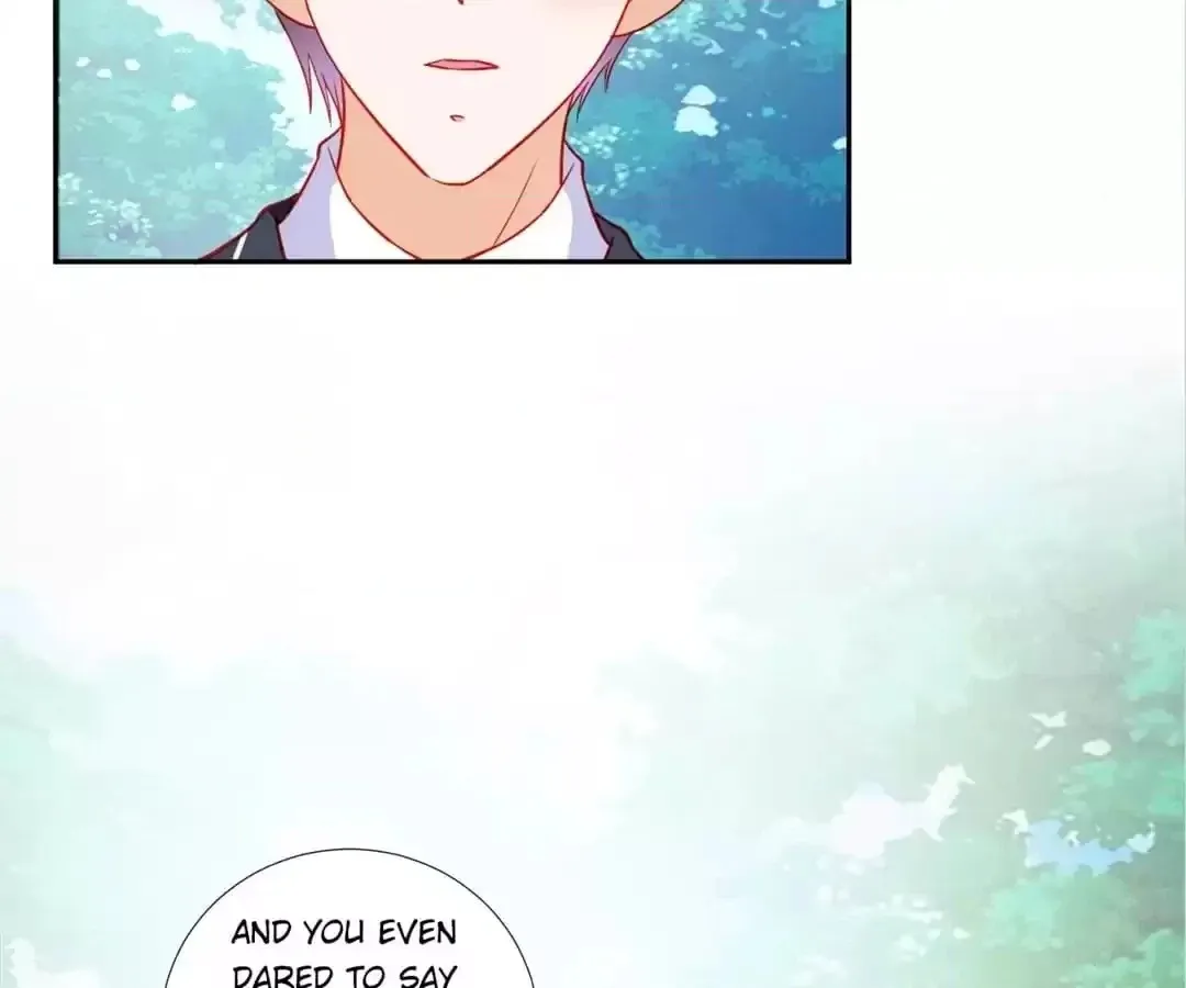 Read Tyrant, Don’T Be Arrogant chapter 88 image 29 on Lezhin