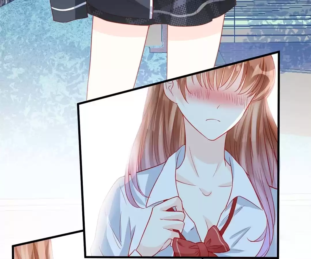 Read Tyrant, Don’T Be Arrogant chapter 88 image 3 on Lezhin