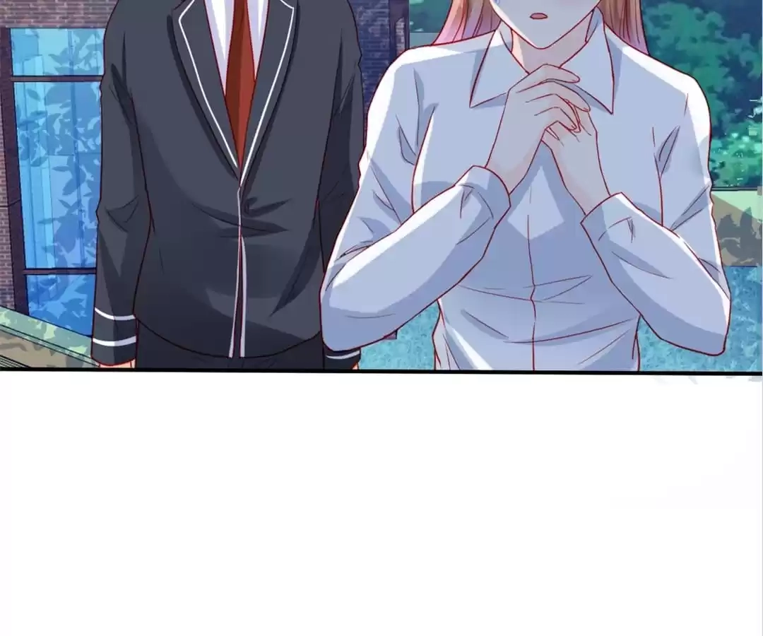 Read Tyrant, Don’T Be Arrogant chapter 88 image 31 on Lezhin