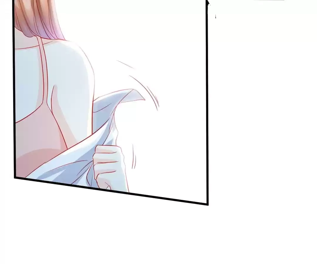 Read Tyrant, Don’T Be Arrogant chapter 88 image 4 on Lezhin