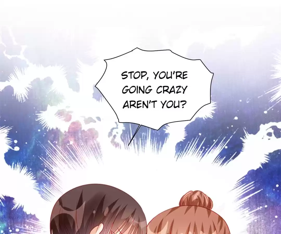 Read Tyrant, Don’T Be Arrogant chapter 88 image 5 on Lezhin