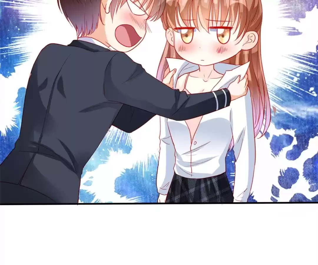 Read Tyrant, Don’T Be Arrogant chapter 88 image 6 on Lezhin