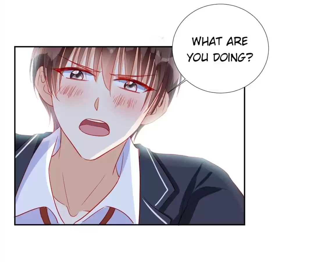 Read Tyrant, Don’T Be Arrogant chapter 88 image 7 on Lezhin