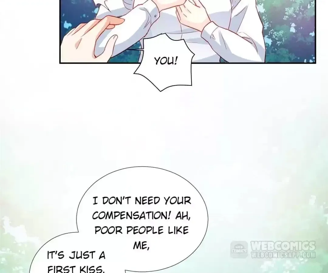 Read Tyrant, Don’T Be Arrogant chapter 88 image 9 on Lezhin