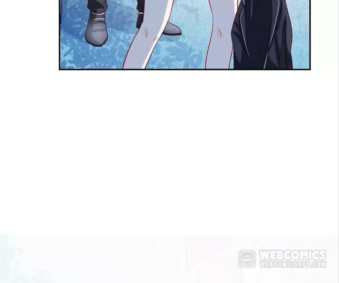 Read Tyrant, Don’T Be Arrogant chapter 89 image 1 on Lezhin