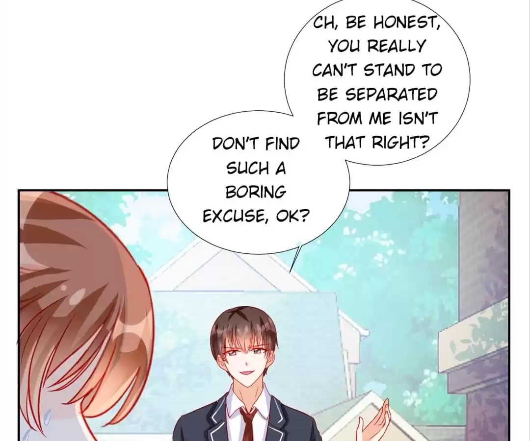 Read Tyrant, Don’T Be Arrogant chapter 89 image 10 on Lezhin