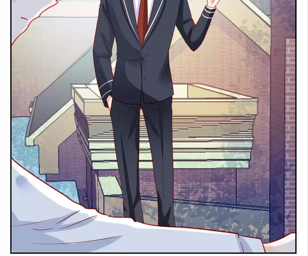 Read Tyrant, Don’T Be Arrogant chapter 89 image 11 on Lezhin