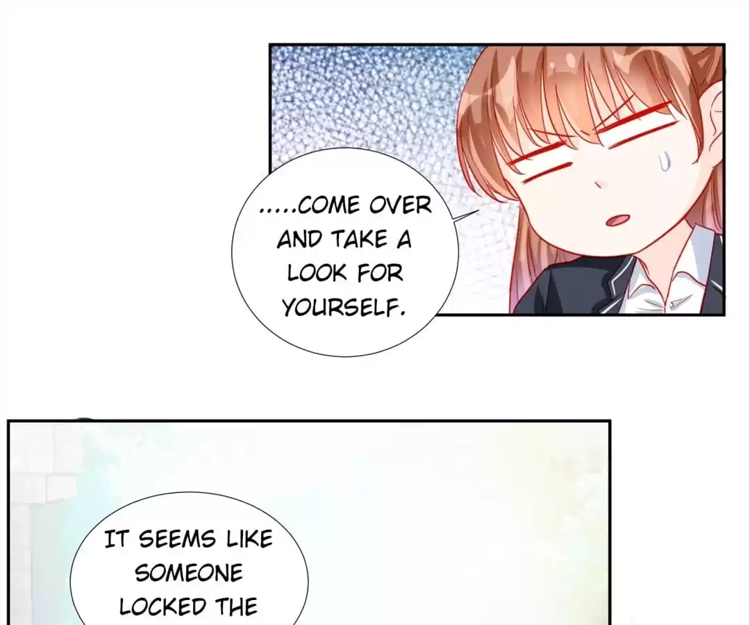 Read Tyrant, Don’T Be Arrogant chapter 89 image 13 on Lezhin
