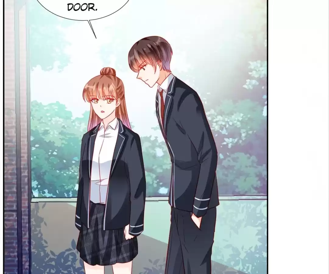 Read Tyrant, Don’T Be Arrogant chapter 89 image 14 on Lezhin