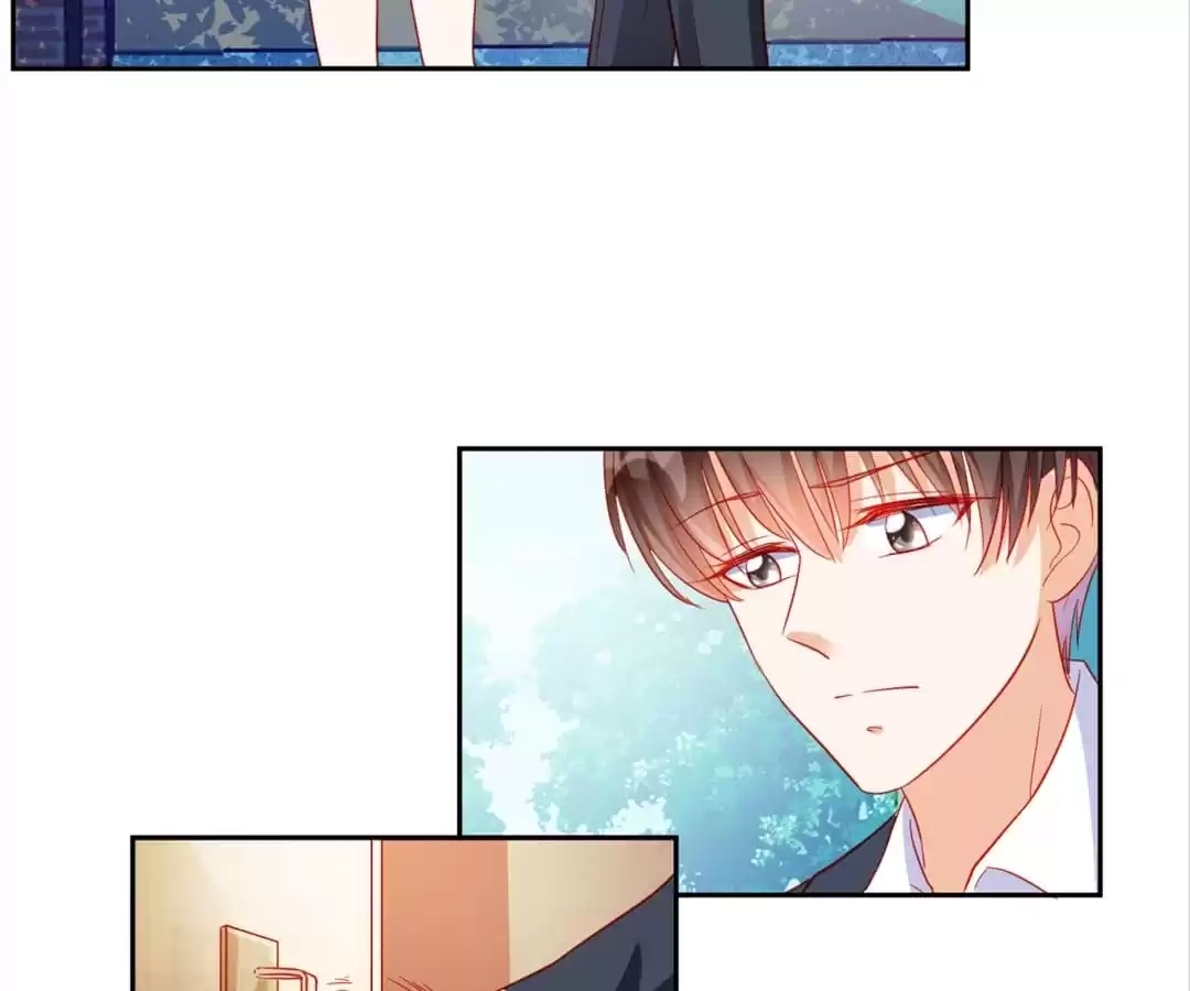 Read Tyrant, Don’T Be Arrogant chapter 89 image 15 on Lezhin