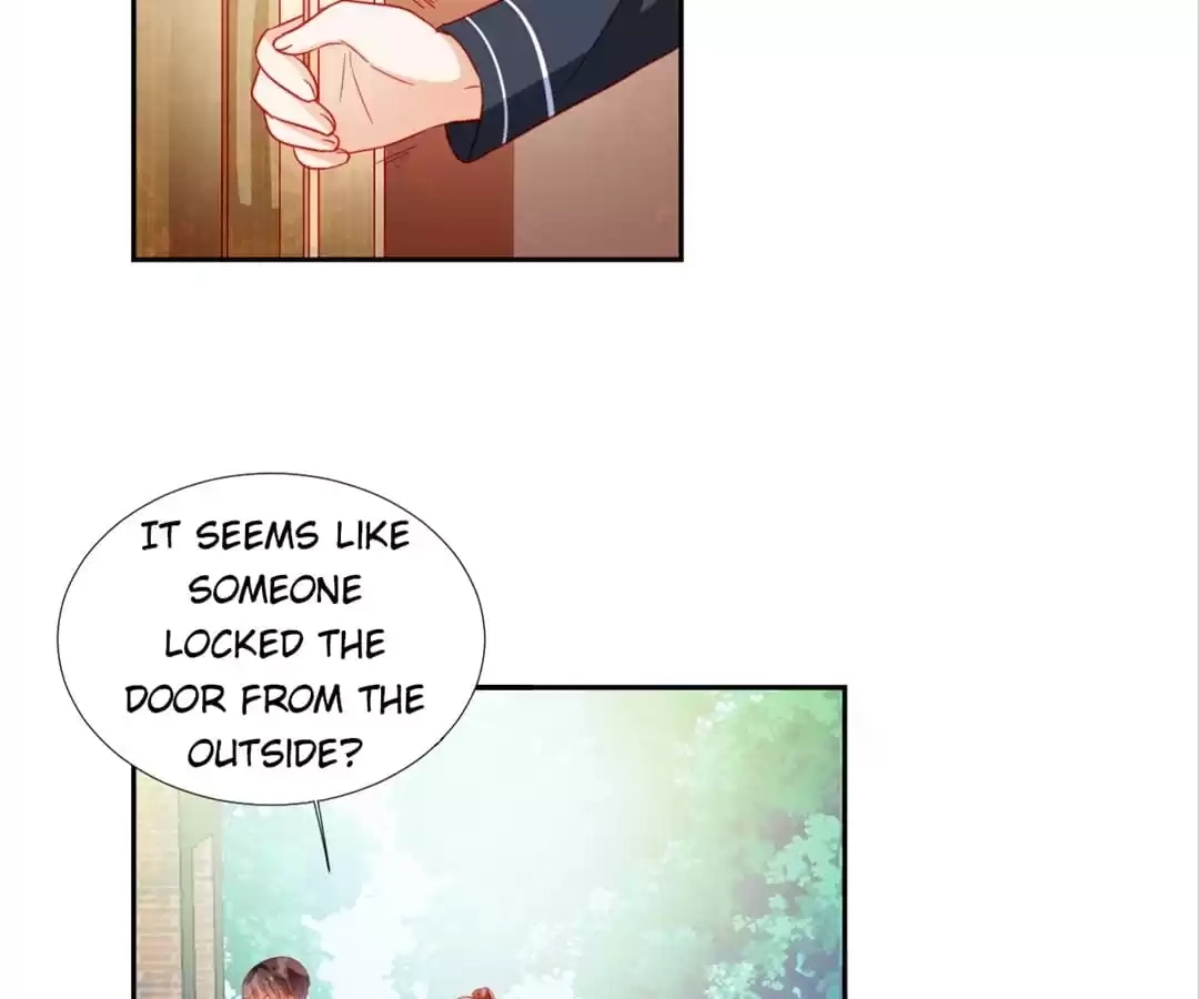 Read Tyrant, Don’T Be Arrogant chapter 89 image 16 on Lezhin