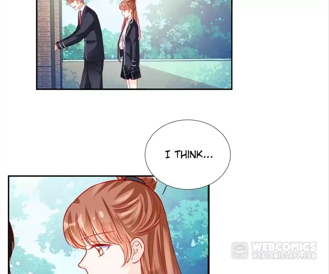 Read Tyrant, Don’T Be Arrogant chapter 89 image 17 on Lezhin