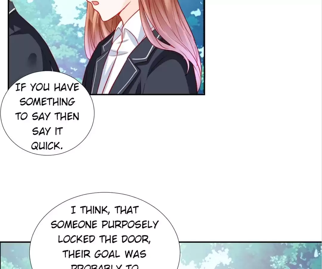Read Tyrant, Don’T Be Arrogant chapter 89 image 18 on Lezhin