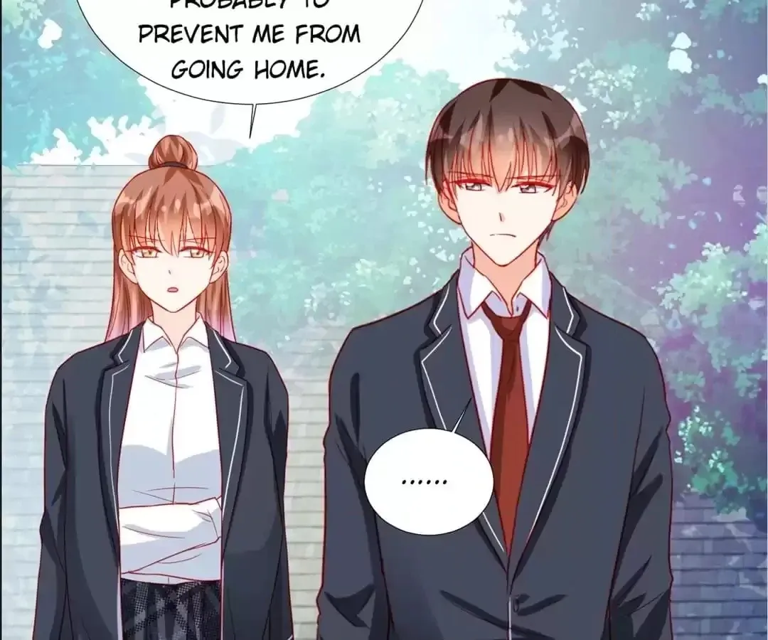 Read Tyrant, Don’T Be Arrogant chapter 89 image 19 on Lezhin