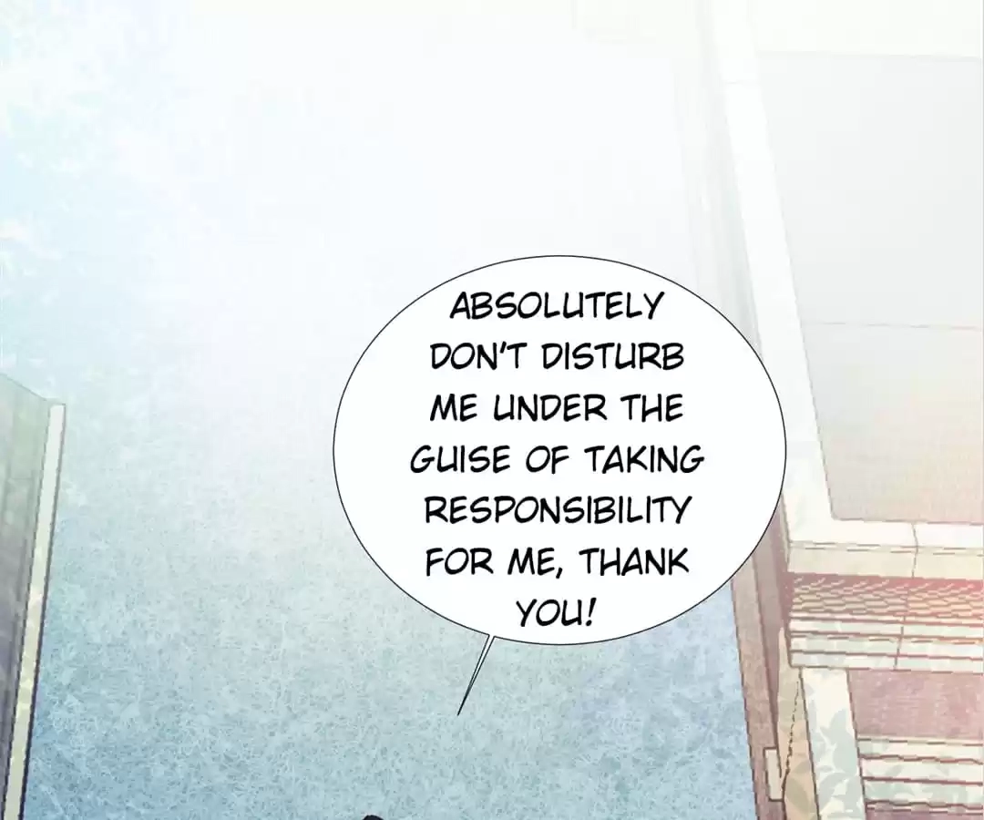 Read Tyrant, Don’T Be Arrogant chapter 89 image 2 on Lezhin