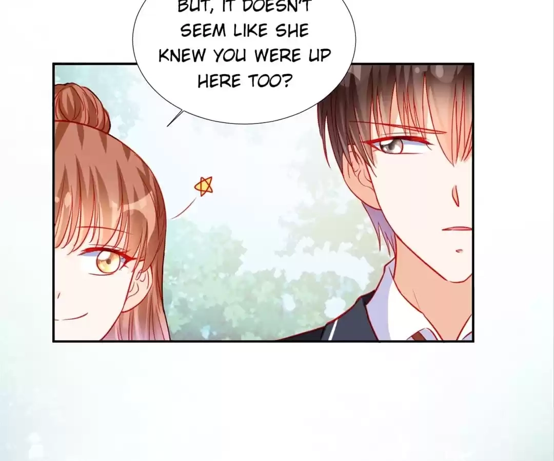 Read Tyrant, Don’T Be Arrogant chapter 89 image 21 on Lezhin