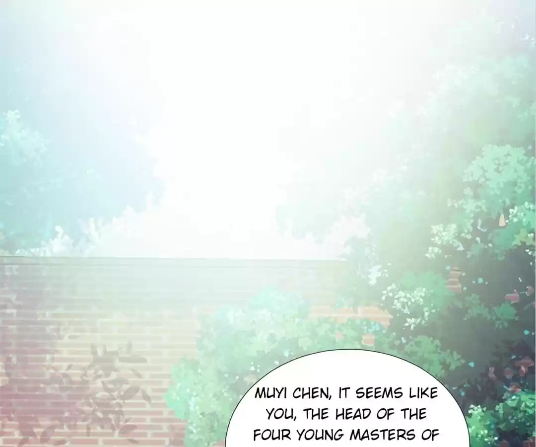 Read Tyrant, Don’T Be Arrogant chapter 89 image 22 on Lezhin