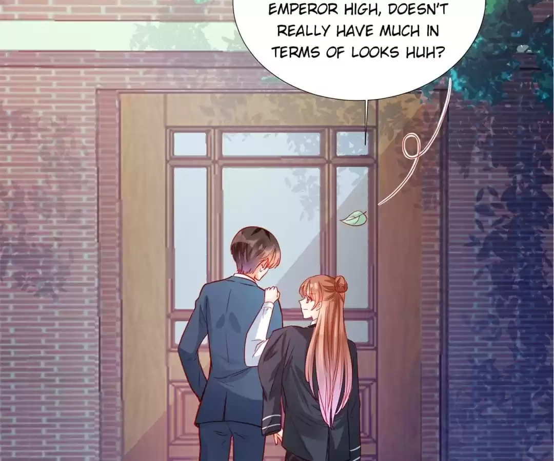 Read Tyrant, Don’T Be Arrogant chapter 89 image 23 on Lezhin