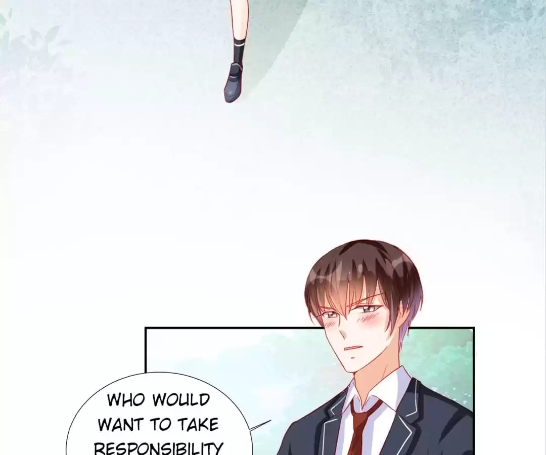 Read Tyrant, Don’T Be Arrogant chapter 89 image 4 on Lezhin