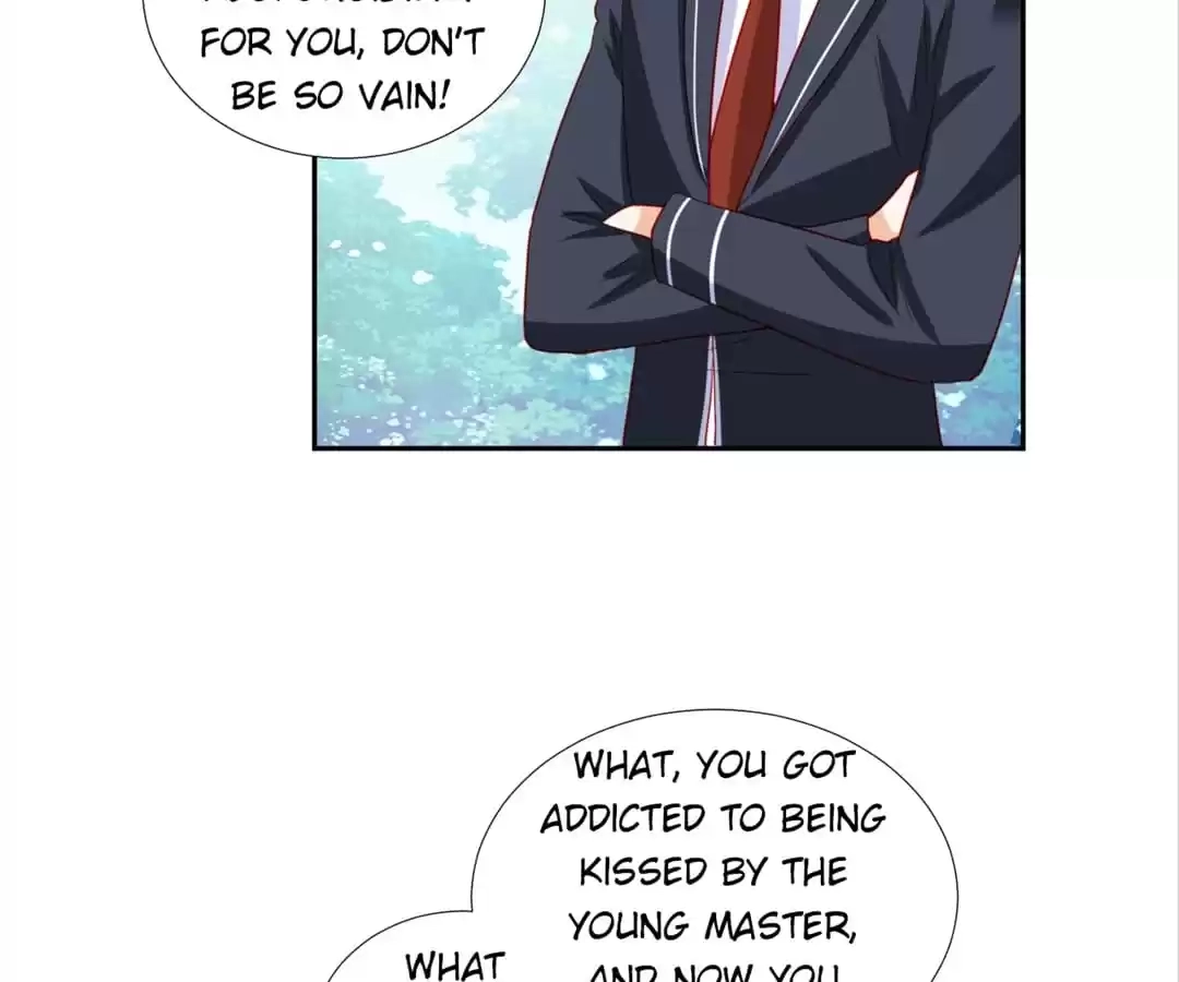 Read Tyrant, Don’T Be Arrogant chapter 89 image 5 on Lezhin