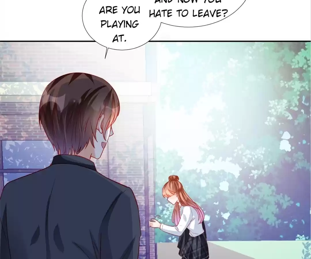 Read Tyrant, Don’T Be Arrogant chapter 89 image 6 on Lezhin