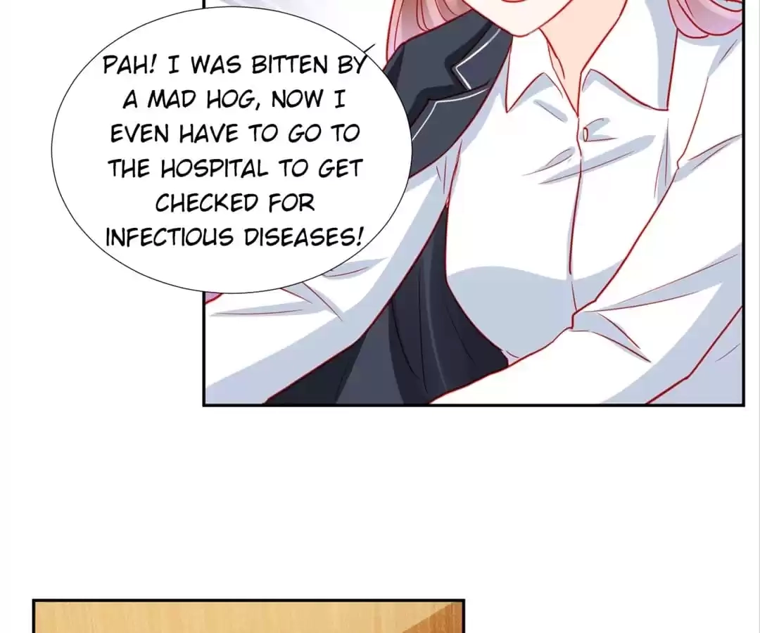 Read Tyrant, Don’T Be Arrogant chapter 89 image 8 on Lezhin