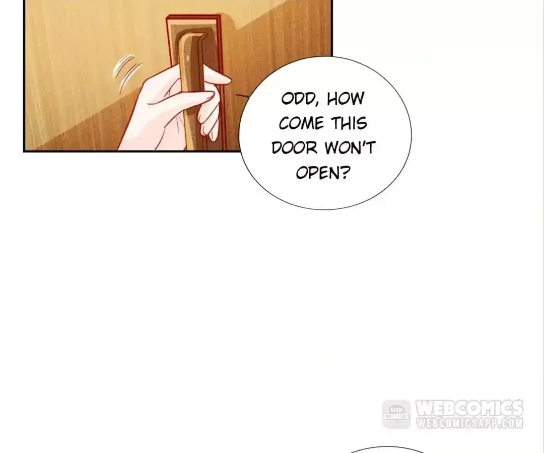 Read Tyrant, Don’T Be Arrogant chapter 89 image 9 on Lezhin