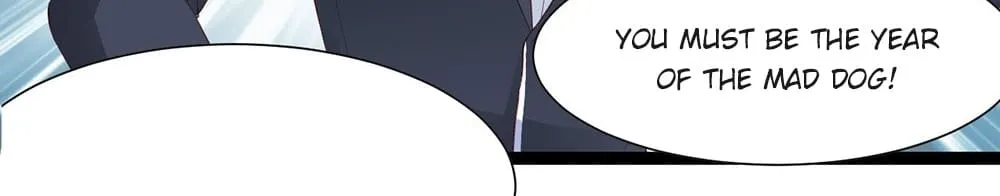 Tyrant, Don’T Be Arrogant Chapter 9 page 17 - 