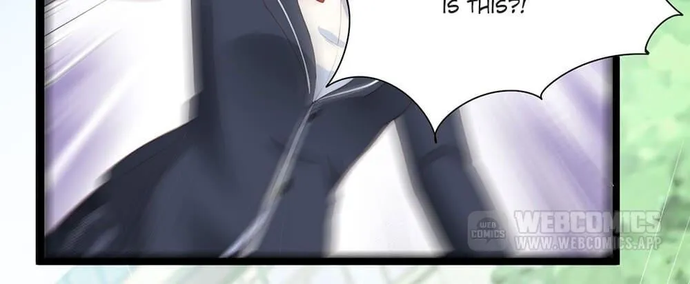 Tyrant, Don’T Be Arrogant Chapter 9 page 22 - 