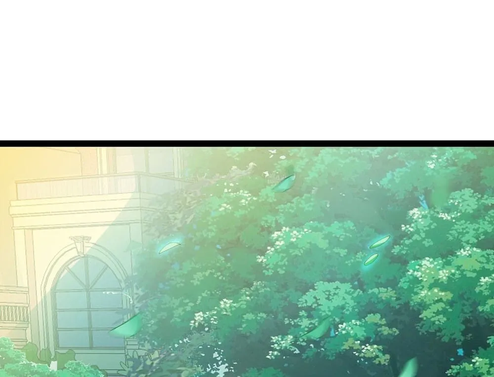 Tyrant, Don’T Be Arrogant Chapter 9 page 30 - 