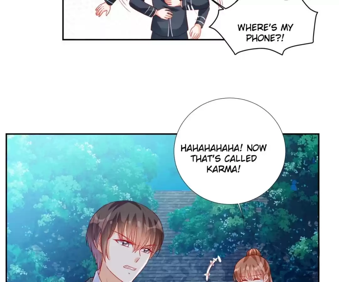 Read Tyrant, Don’T Be Arrogant chapter 90 image 10 on Lezhin