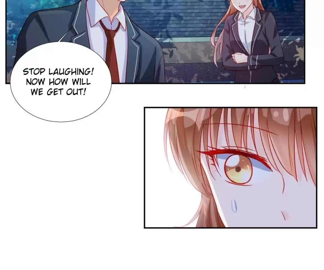 Read Tyrant, Don’T Be Arrogant chapter 90 image 11 on Lezhin