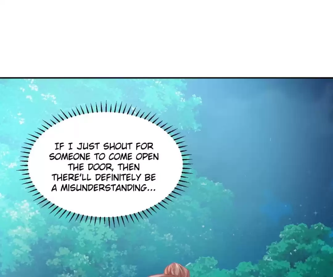 Read Tyrant, Don’T Be Arrogant chapter 90 image 12 on Lezhin
