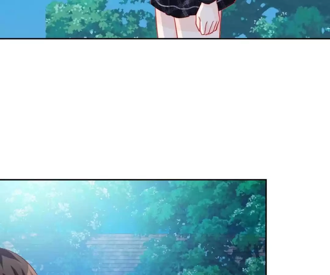 Read Tyrant, Don’T Be Arrogant chapter 90 image 14 on Lezhin