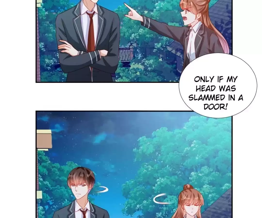 Read Tyrant, Don’T Be Arrogant chapter 90 image 21 on Lezhin