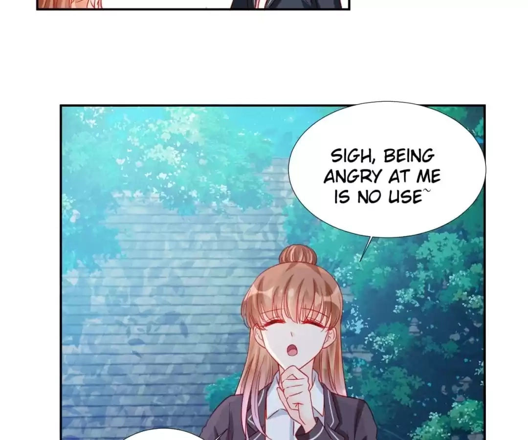 Read Tyrant, Don’T Be Arrogant chapter 90 image 5 on Lezhin