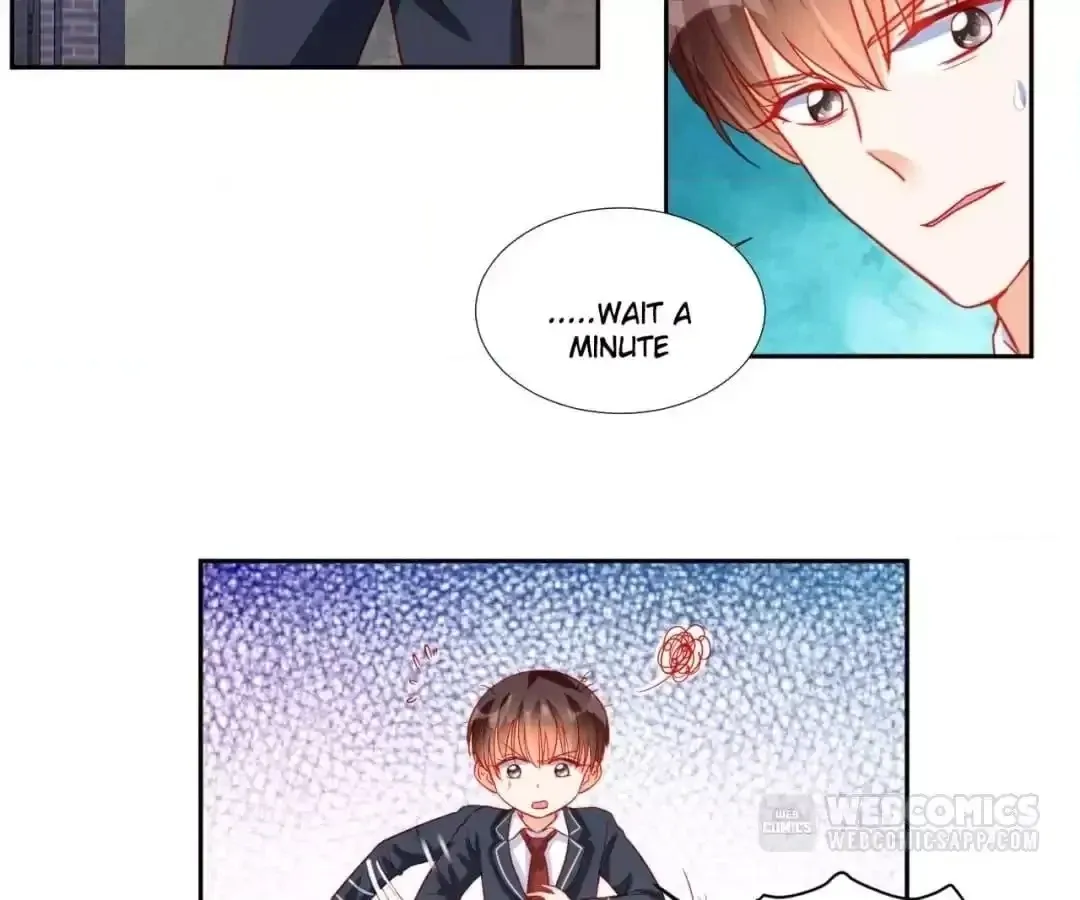 Read Tyrant, Don’T Be Arrogant chapter 90 image 9 on Lezhin