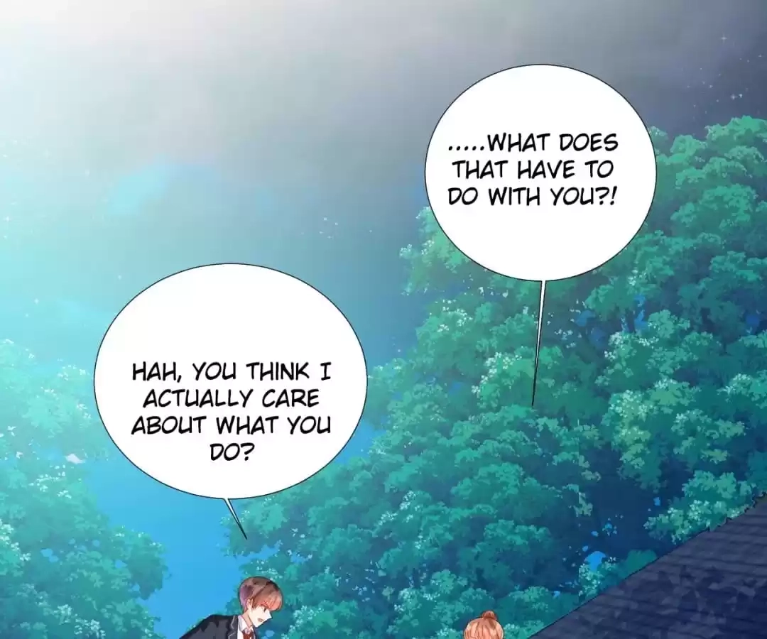 Read Tyrant, Don’T Be Arrogant chapter 91 image 11 on Lezhin