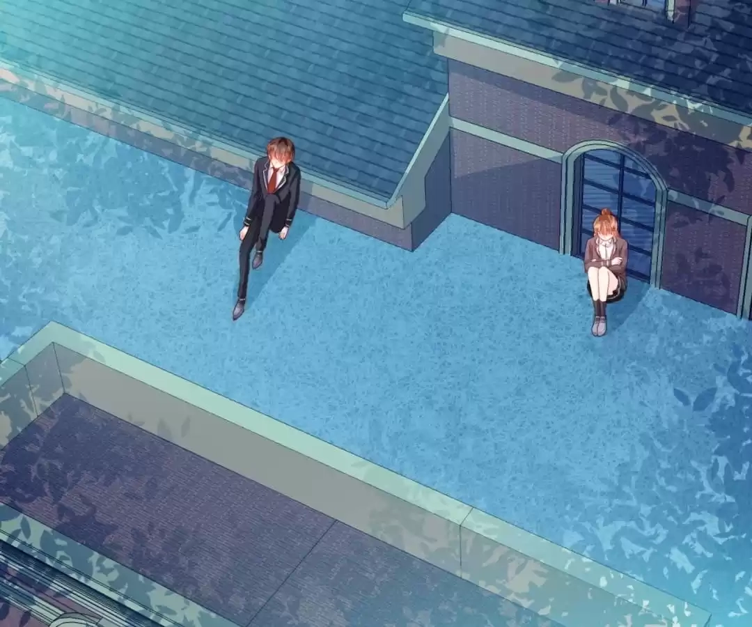 Read Tyrant, Don’T Be Arrogant chapter 91 image 16 on Lezhin
