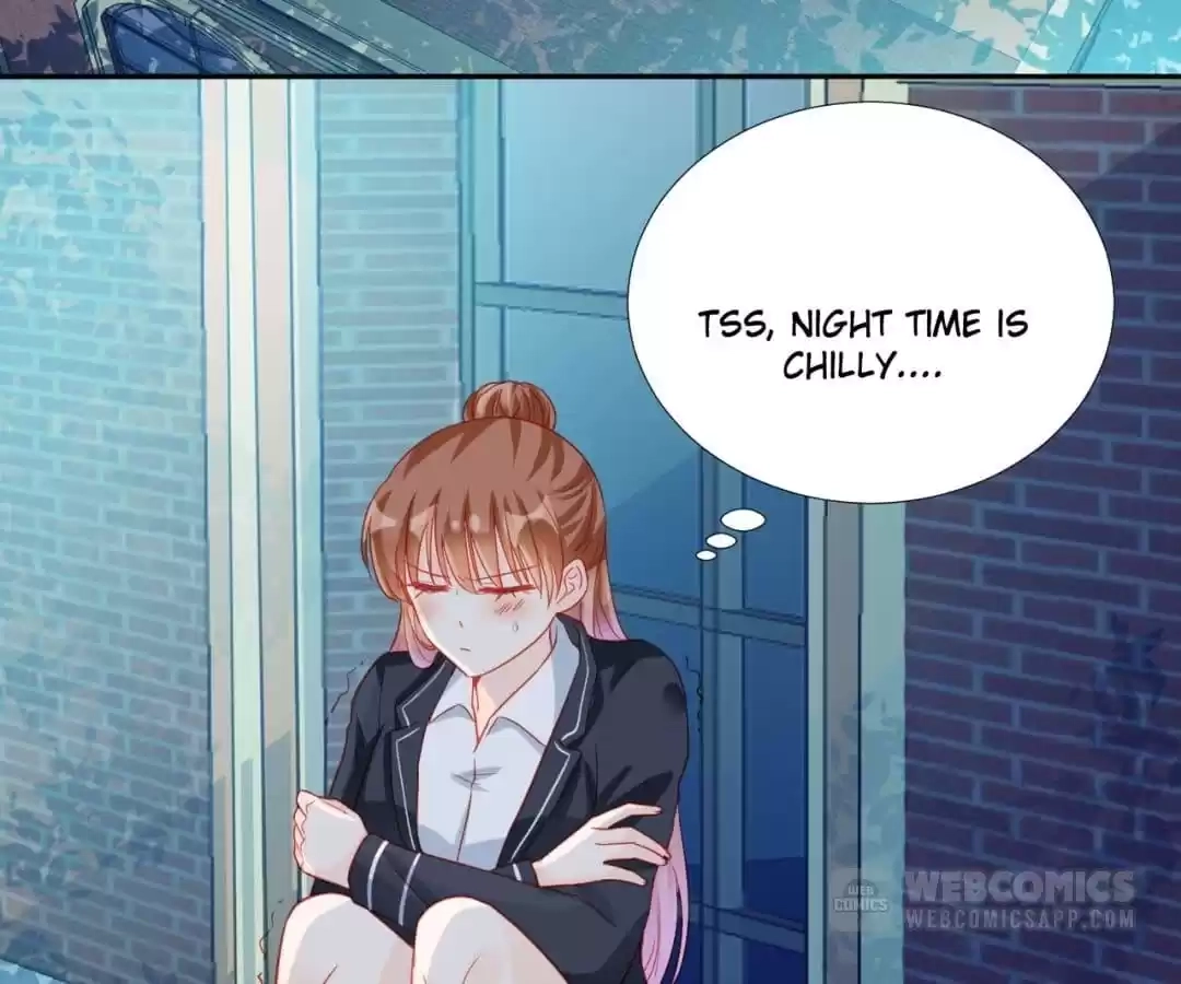 Read Tyrant, Don’T Be Arrogant chapter 91 image 17 on Lezhin