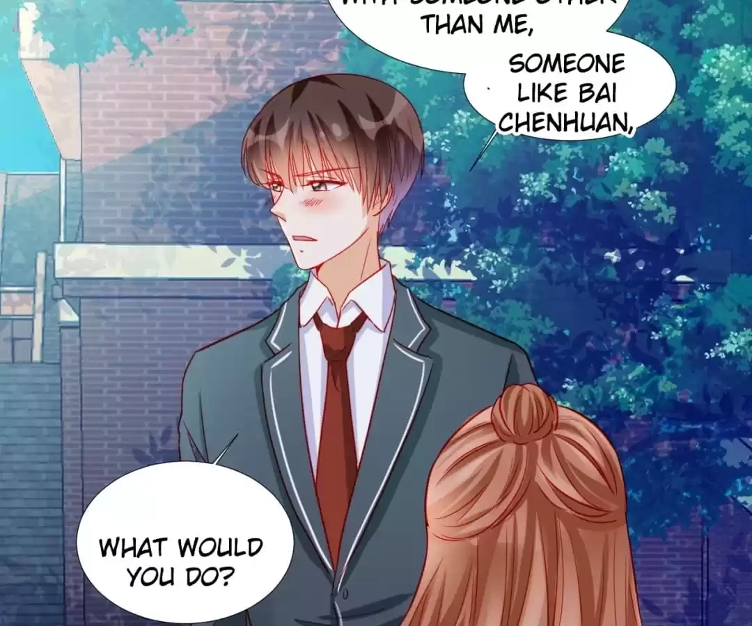 Read Tyrant, Don’T Be Arrogant chapter 91 image 2 on Lezhin