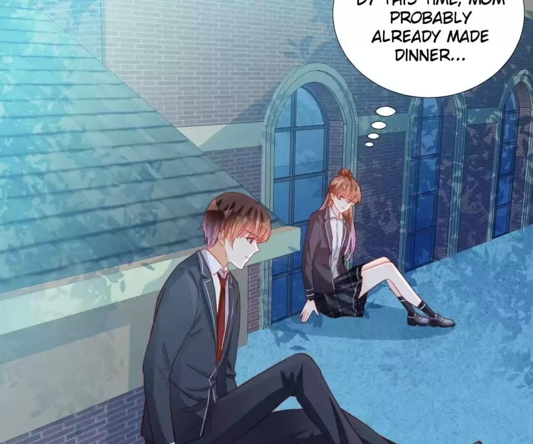 Read Tyrant, Don’T Be Arrogant chapter 91 image 20 on Lezhin